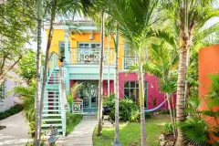 BOARDWALK-FOLDER-35923-copy