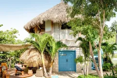 Boardwalk-Catalog-46163-copy