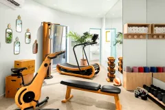 Boardwalk-Catalog-46170-copy