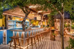 Boardwalk5535-HDR-copy