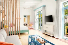 Coco-Casita-Hero-46239