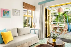 Copy-of-Boardwalk-Catalog-46105-copy