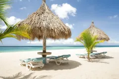 thumbnail_Boardwalk-