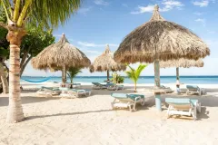 thumbnail_Boardwalk5574-Enhanced-NR-copy