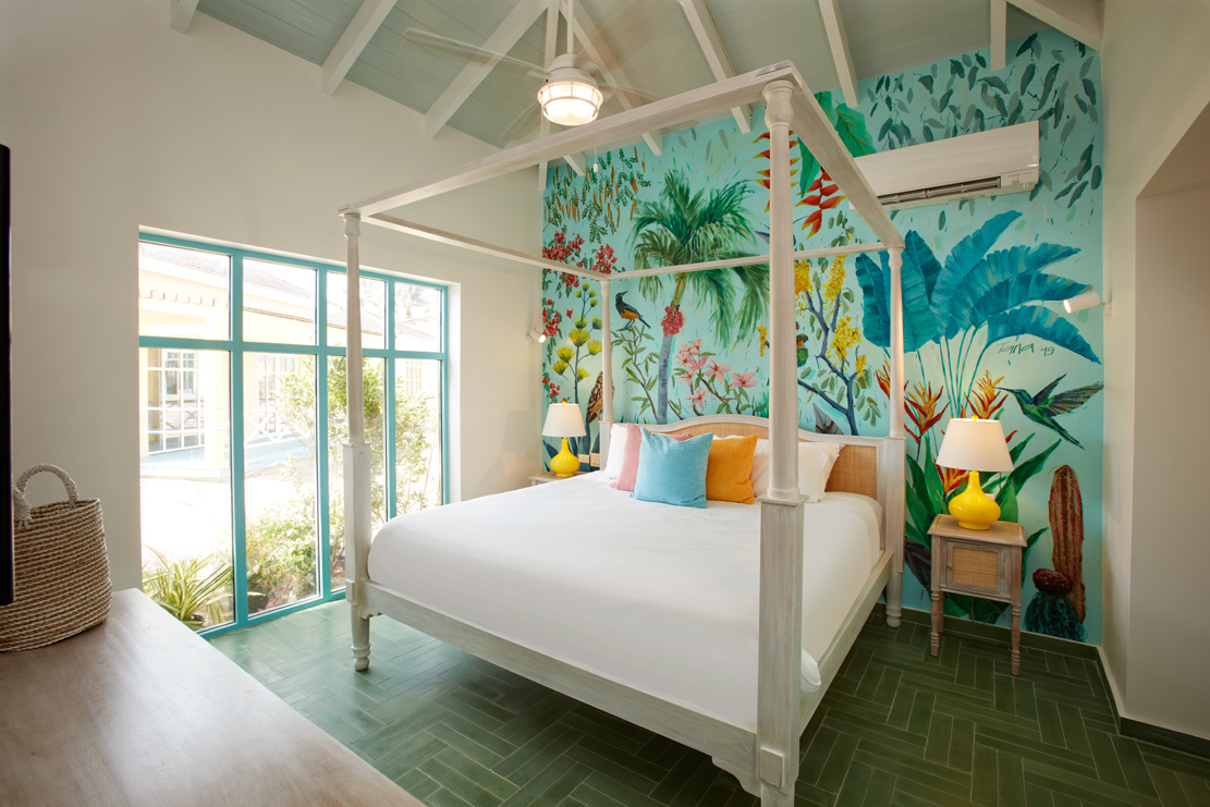 Aruba Boardwalk Boutique Hotel Aruba VisitAruba aruba-boardwalk-boutique-hotel-aruba-visitaruba