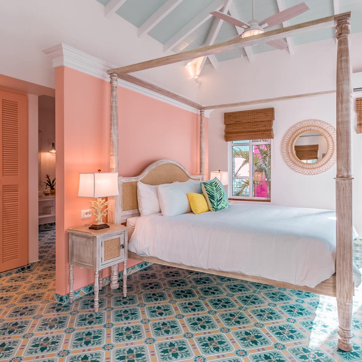 Aruba Boardwalk Boutique Hotel Aruba VisitAruba aruba-boardwalk-boutique-hotel-aruba-visitaruba