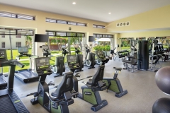 22_FitnessCentre_interior_HI