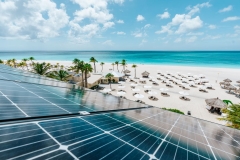 Bucuti2_Aruba_Solar