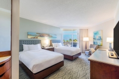 Ocean-View-Double-Beds-1