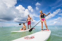 Paddle_Board_8438