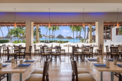 Aruba-Holiday-Inn-Corals-Restaurant