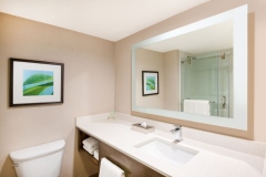 Aruba-Holiday-Inn-Guest-Bathroom