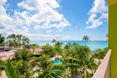 Aruba-Holiday-Inn-Partial-Ocean-View-Balcony-1