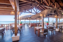 Aruba-Holiday-Inn-Sea-Breeze-Restaurant-Bar