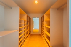 3-Bedroom_suites1