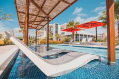Adult-Whirlpool-Loungers