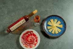 Blu-Tap-Cider-Ice-Cider-Dish-from-Don-Esteban