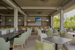 Blu-Tap-Cider-Interior