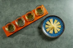 Cider-Flight-Cheese-Pairing-Blu-Tap-Cider