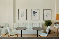 Don-Esteban-Gourmet-Interior