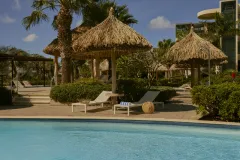 Groundfloor-Pool-with-Palapa