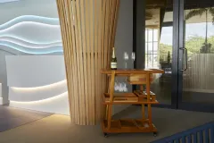 Lobby-Area-with-Amenity-Station