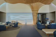 Lobby-Area