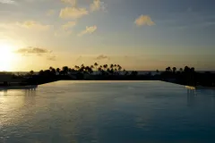Rooftop-Infinity-Pool-Sunset