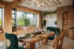 The-Clover-Coffee-Shop