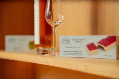 Turron-Dessert-Blu-Tap-Cider