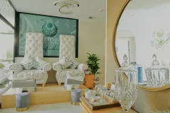 Verde-Ranacer-Spa-Seating-Area