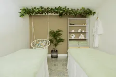 Verde-Ranacer-Spa-Treatment-Room-for-Couples