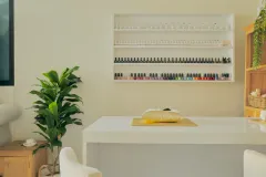 Verde-Renacer-Spa-Mani-Pedi-Area