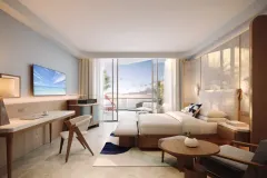 King_Final_View01_Option2