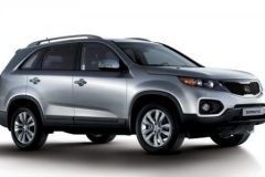 2010-kia-sorento-3