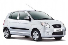 Kia-Picanto-22851