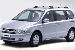 kia-carnival