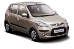 hyundai-i10