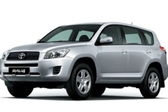 toyota-rav4-facelift-large2