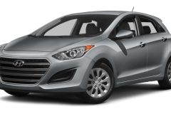 2016-Hyundai-Elantra-GT-555