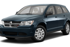 2017-Dodge-Journey-Crossroad-Blue-Colors-Review-MSRP-Price