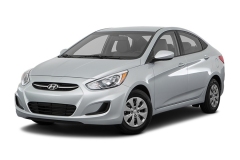 Hyundai-Accent-aruba