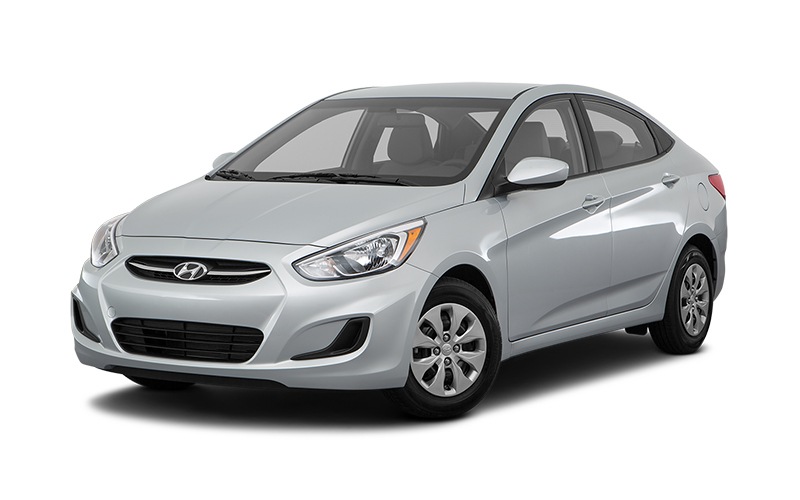 mitoo car rental aruba reviews complaints