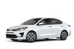 2022-kia-rio-clear-white