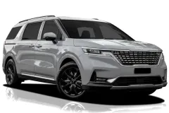Kia-Carnival-2023