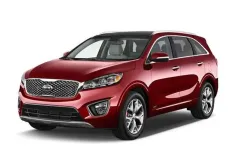 Kia-Sorento-2019
