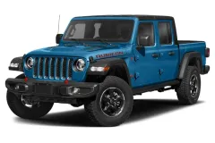 cc_2022jet050122_01_1280_pbj