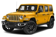 yellow-jeep-wrangler-4drs-2022