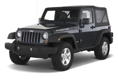 jeep_wrangler_rubicon