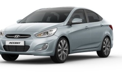 Hyundai_Accent_Ice_ct